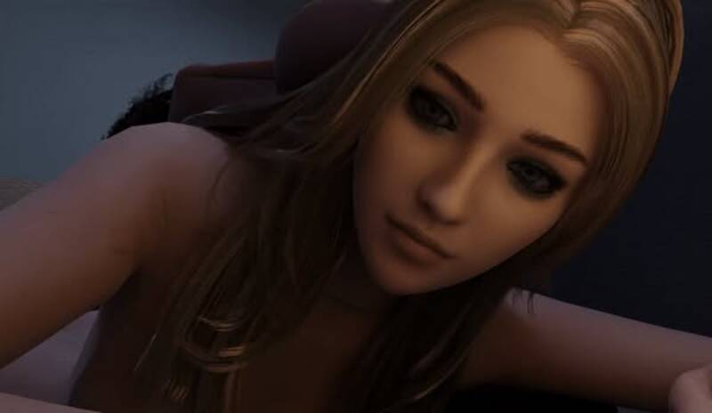 Date a Giantess Ver.. by GiantessNexus Date a Giantess Ver.. by GiantessNexus