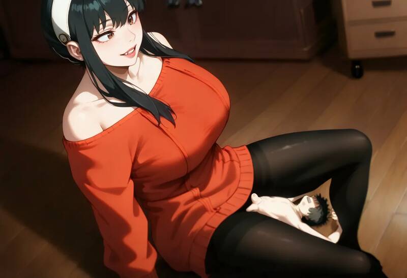 GTSDimensionjumper - GiantessMini-Giantess Collection GTSDimensionjumper - GiantessMini-Giantess Collection