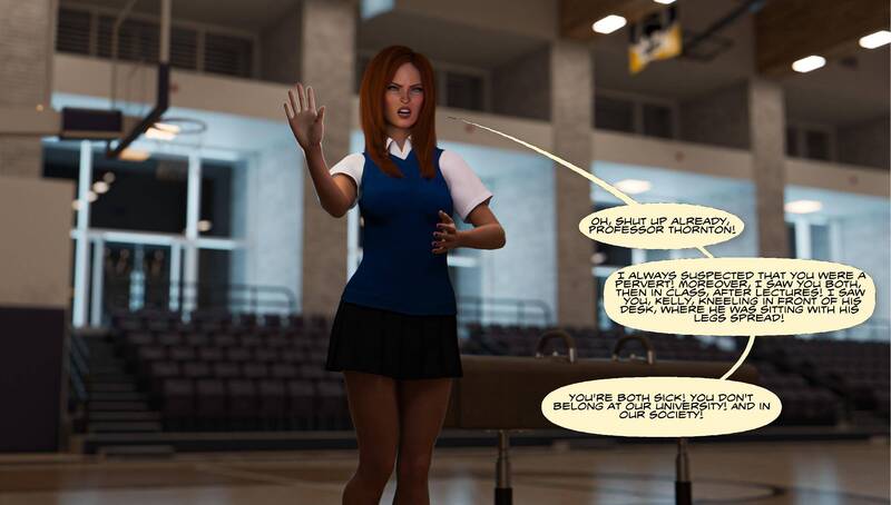 TorredRed – Homework TorredRed – Homework