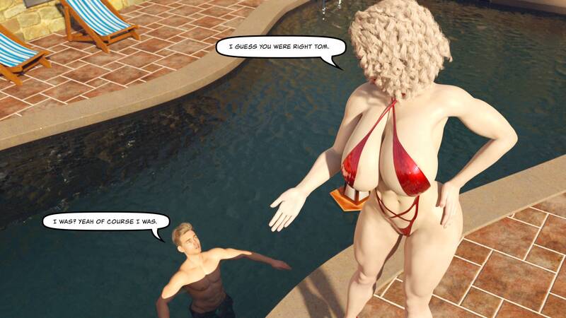 AlavGTS – Wendy’s Dream AlavGTS – Wendy’s Dream