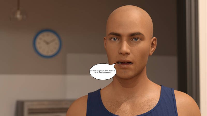 Nickisking - I Shouldnt Be Here Nickisking - I Shouldnt Be Here