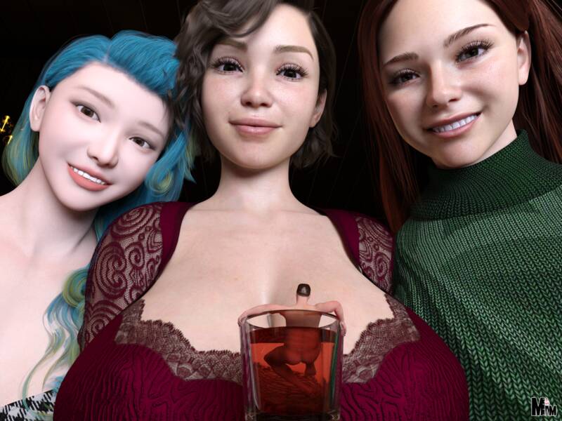 MeasuredMan - Giantess Collection Archive MeasuredMan - Giantess Collection Archive