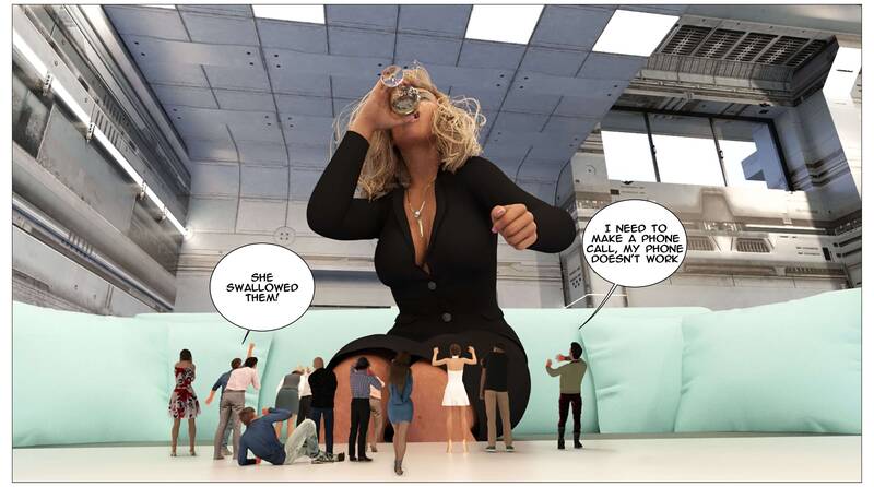 Rserg2 – Madam President
