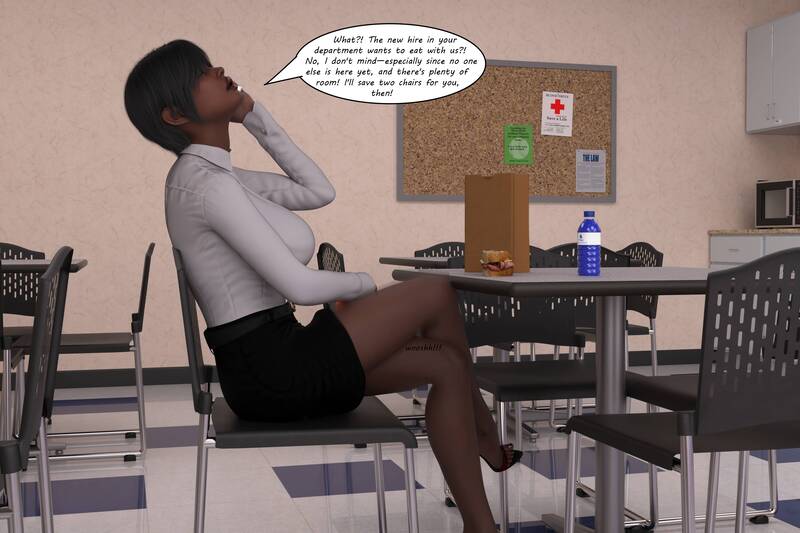 Fabdelamole – Brob Office