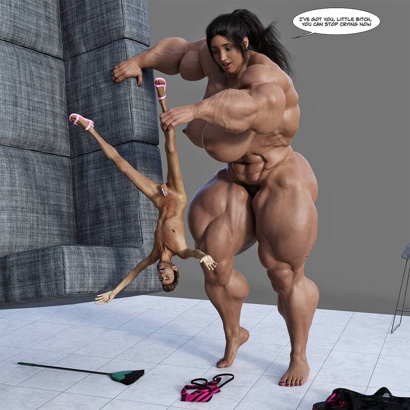 Slave - Stronger Than Dad Slave - Stronger Than Dad