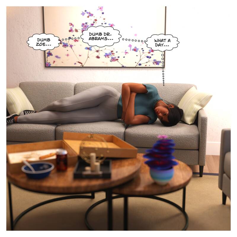Robolord - Duality of Amazons - Ongoing Robolord - Duality of Amazons - Ongoing