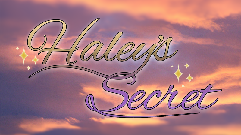 BeettleBomb - Haleys Secret