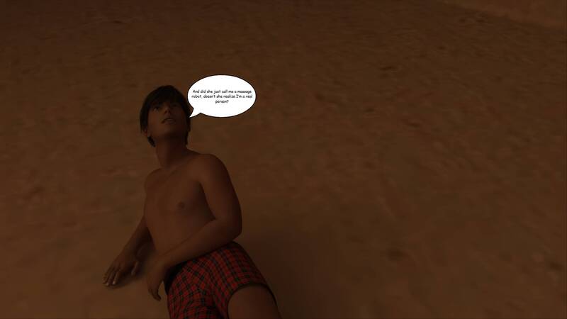 NickisKing - A Valentines Day Story NickisKing - A Valentines Day Story