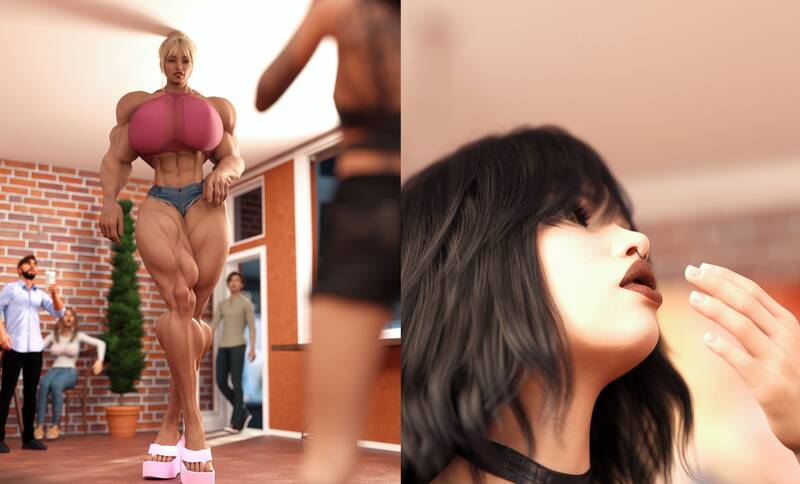 Rachels Diary - Part Rachels Diary - Part