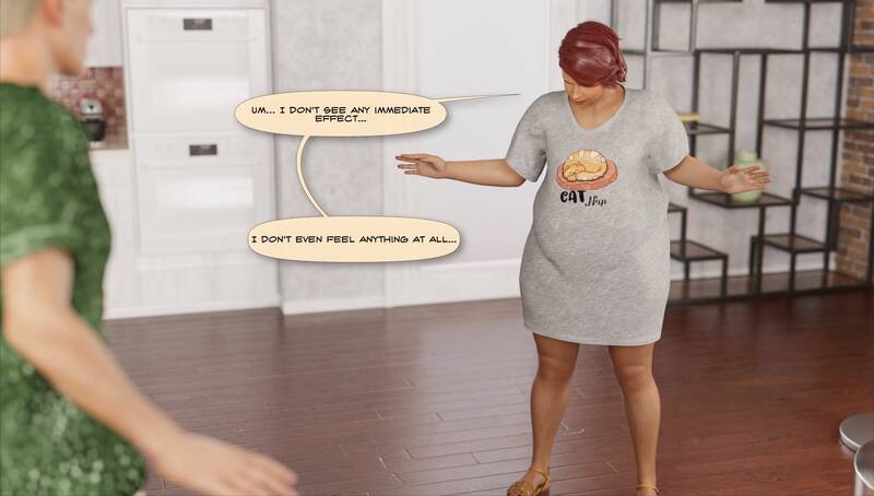 TorredRed - Breaking Fat TorredRed - Breaking Fat