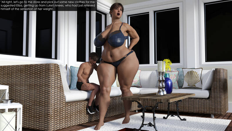 PScreator - Fitness Goddess PScreator - Fitness Goddess
