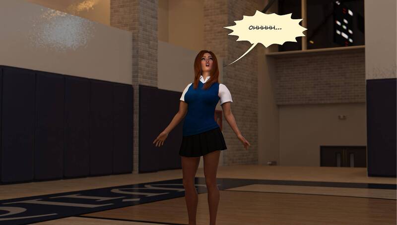 TorredRed – Homework TorredRed – Homework