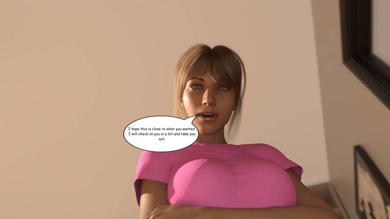 Nickisking1 – I Want My Girlfriend’s Sister’s Feet