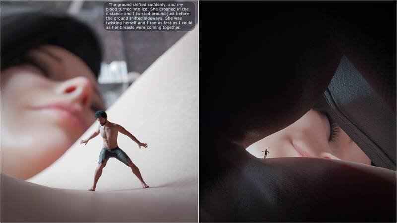 LFCfanGTS - Voyeuristic LFCfanGTS - Voyeuristic