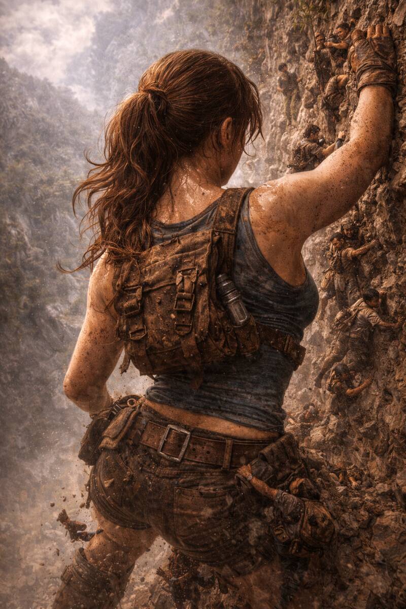 Dragernen - Giantess - Ai generated AI Porn Art Archive Dragernen - Giantess - Ai generated AI Porn Art Archive
