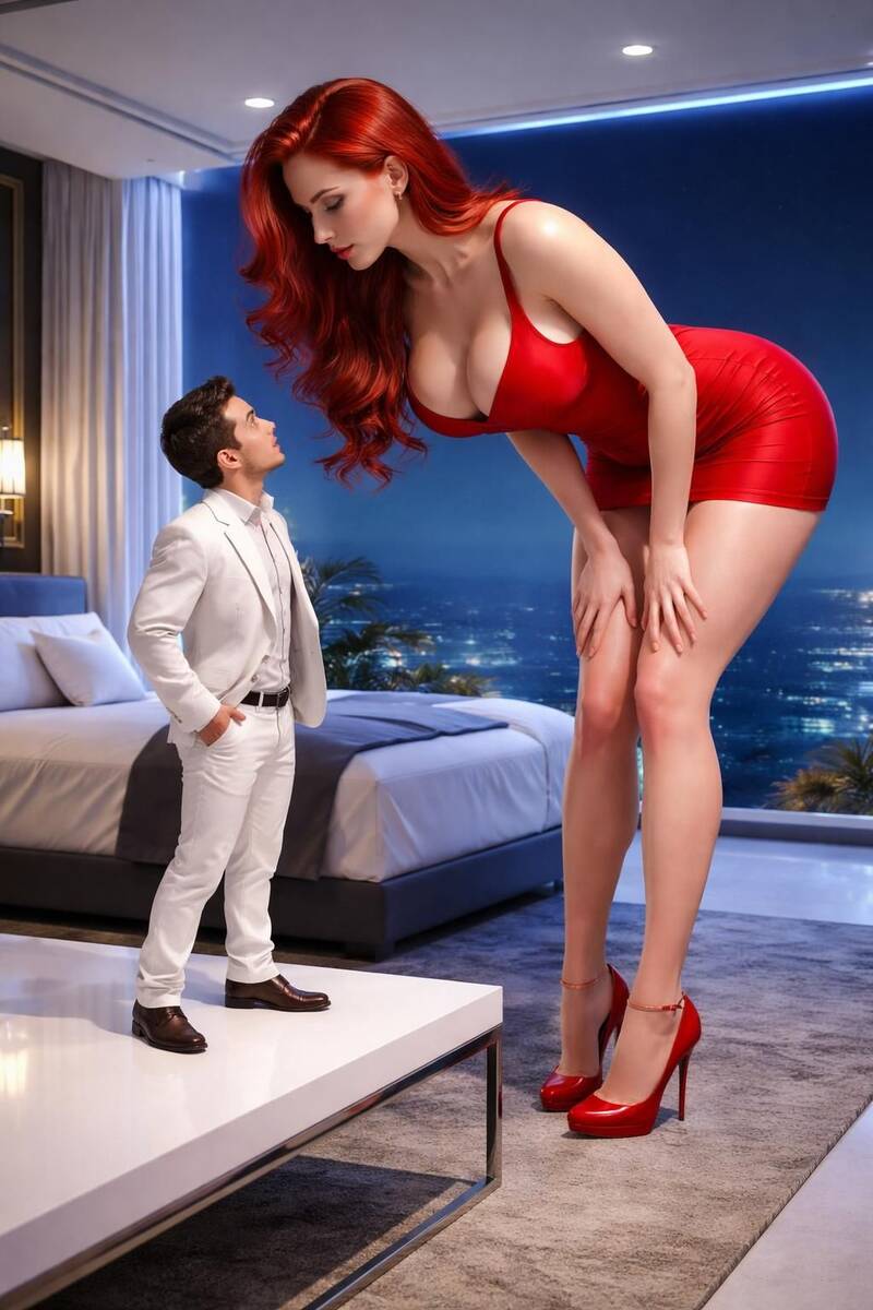 Zxcvb - Bedroom Babes - AI-Generated Adult Art Zxcvb - Bedroom Babes - AI-Generated Adult Art