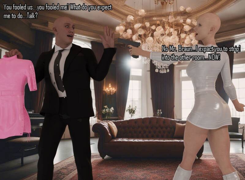 Bringthefun – Part 3 the neverending whore-er Bringthefun – Part 3 the neverending whore-er