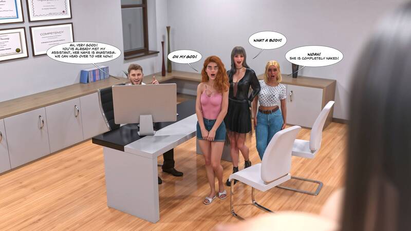 GiantPoser - Addicted to Growth GiantPoser - Addicted to Growth