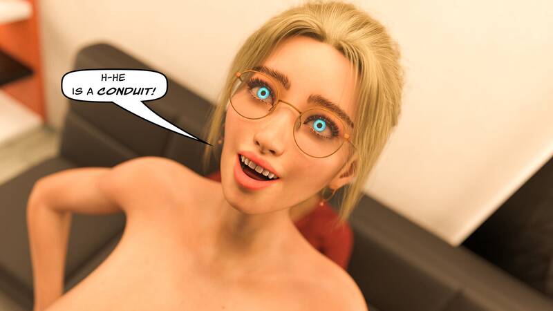 AlavGTS - My Bewitching Boss Archive AlavGTS - My Bewitching Boss Archive