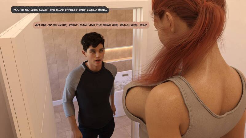 AlexGTS - Get Noticed AlexGTS - Get Noticed