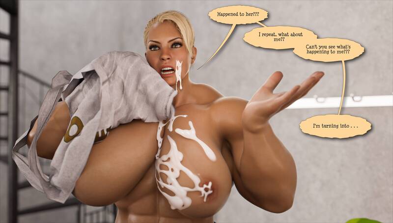 TorredRed - Breaking Fat TorredRed - Breaking Fat