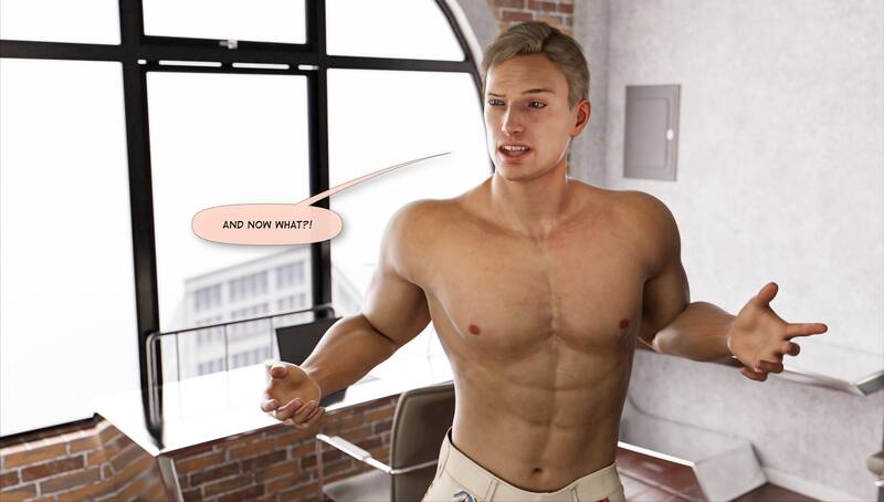 TorredRed - Breaking Fat - TorredRed - Breaking Fat -