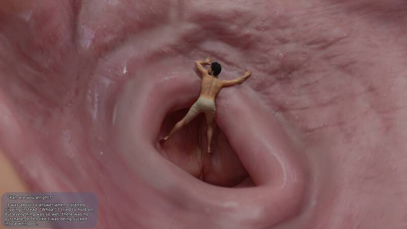 LFCfanGTS - Voyeuristic LFCfanGTS - Voyeuristic
