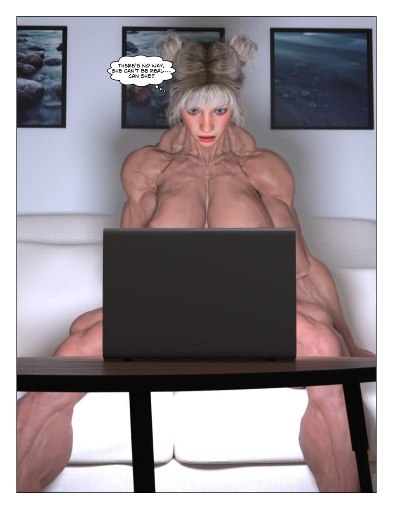 Bacchus Comics Stolen Throne Issue Bacchus Comics Stolen Throne Issue