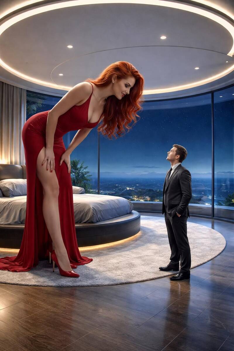 Zxcvb - Bedroom Babes - AI-Generated Adult Art Zxcvb - Bedroom Babes - AI-Generated Adult Art