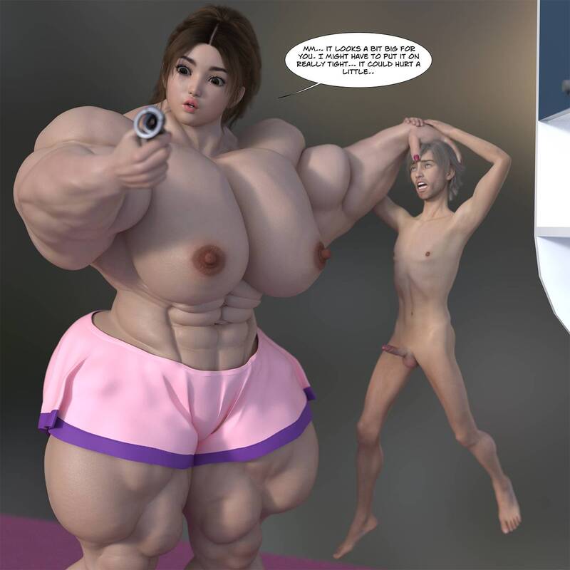 Slave - Sakuras Discipline Slave - Sakuras Discipline