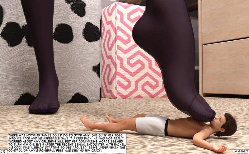 Aaabbbzzz - Into Her Care - D Adult Comic Aaabbbzzz - Into Her Care - D Adult Comic