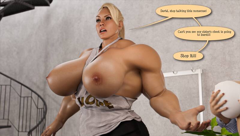 TorredRed - Breaking Fat TorredRed - Breaking Fat