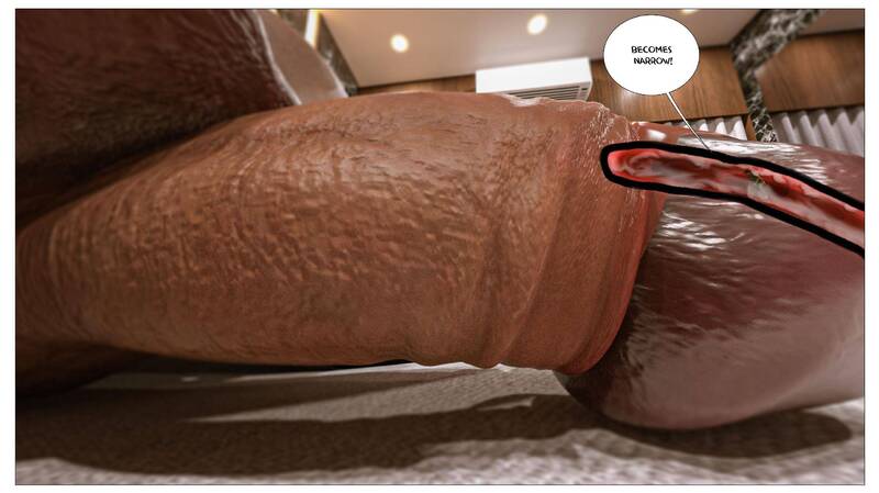 Rserg2 – Dad, We´ve Shrunk! 1-2