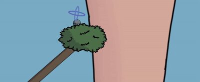 lost-in-thought- - Giantess Climb Ver.. - Adult Sex Game lost-in-thought- - Giantess Climb Ver.. - Adult Sex Game