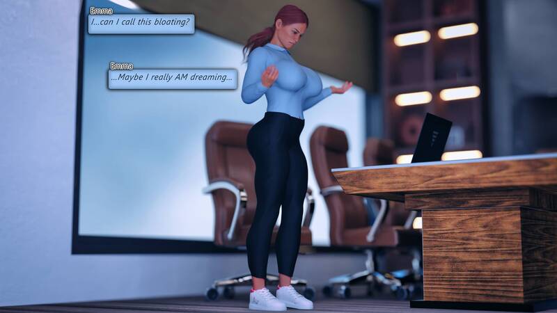 AlwaysBeGrowing - Asset Management AlwaysBeGrowing - Asset Management