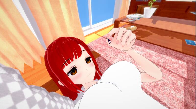 Astolfofacha - Tiny Reality v.. - Adult Sex Game Astolfofacha - Tiny Reality v.. - Adult Sex Game