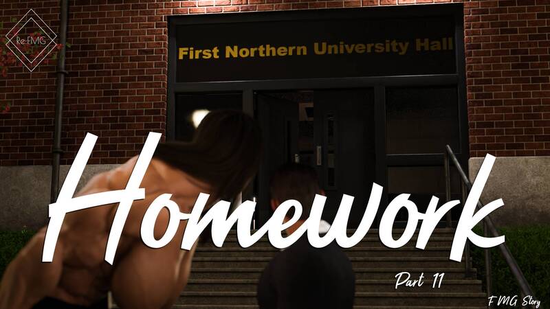 TorredRed - Homework - - Ongoing TorredRed - Homework - - Ongoing