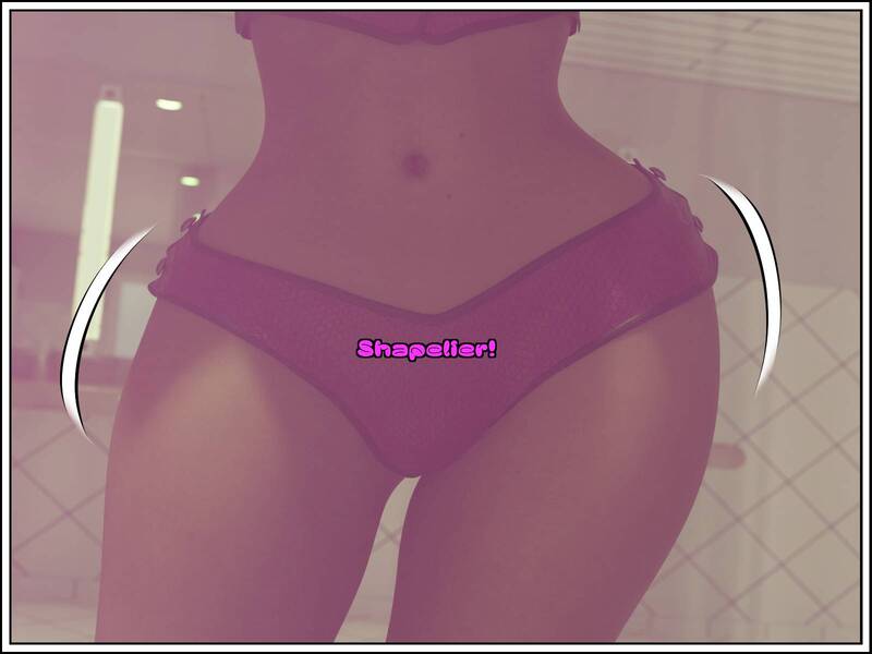Mr. Phoenyxx – Celine Grows