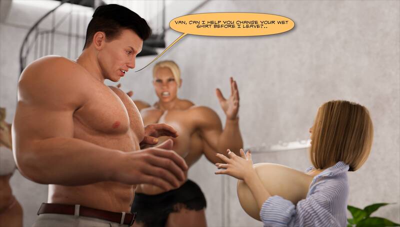 TorredRed - Breaking Fat TorredRed - Breaking Fat