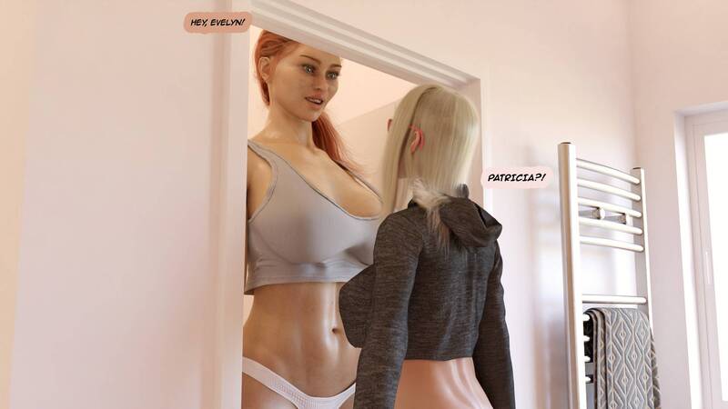 AlexGTS - Get Noticed AlexGTS - Get Noticed
