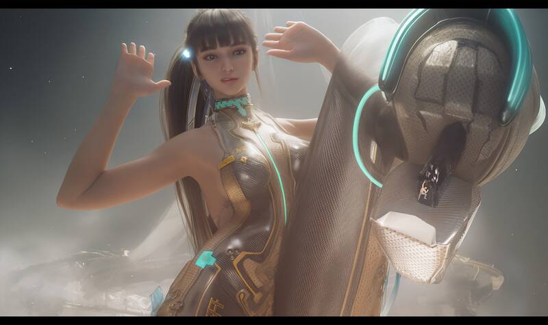 Krieginax Street Fighter Archive Krieginax Street Fighter Archive