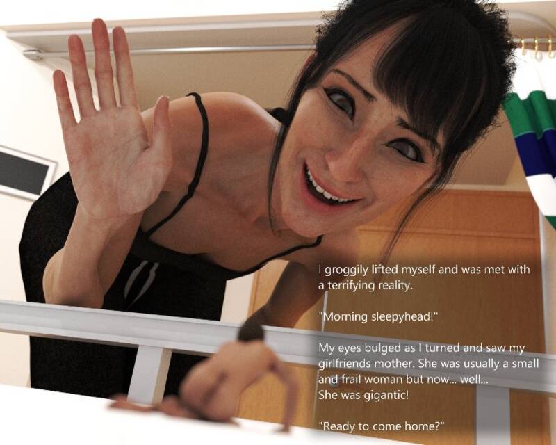 FroggyGTS - Siterip - D Adult Comic FroggyGTS - Siterip - D Adult Comic