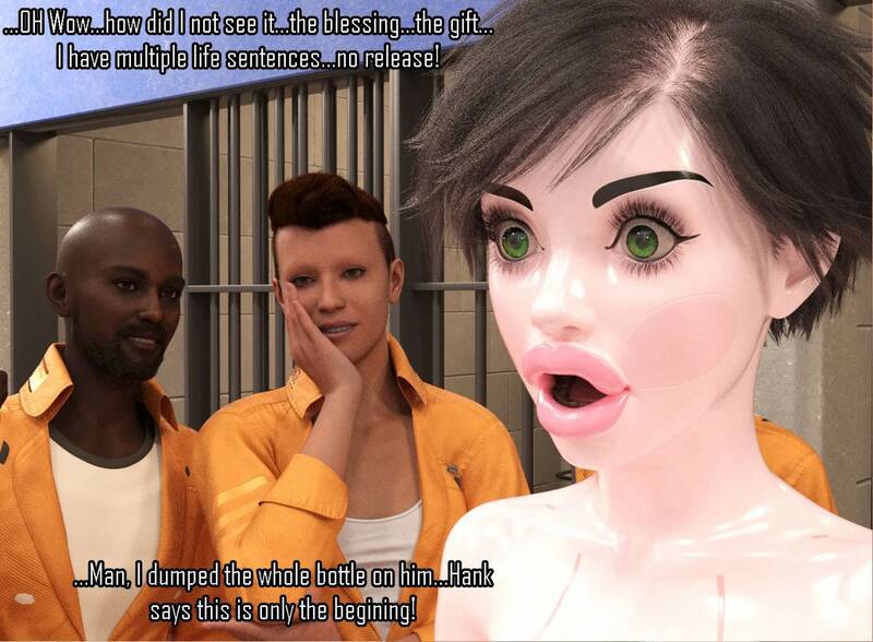 Bringthefun - part the neverending whore-er Bringthefun - part the neverending whore-er