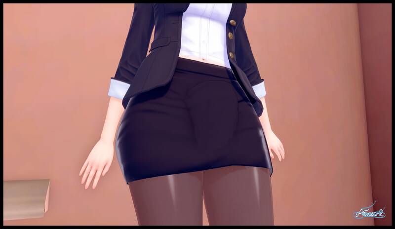 Astraea-R - A Growing Futa Saori - Western Adult Comic Astraea-R - A Growing Futa Saori - Western Adult Comic