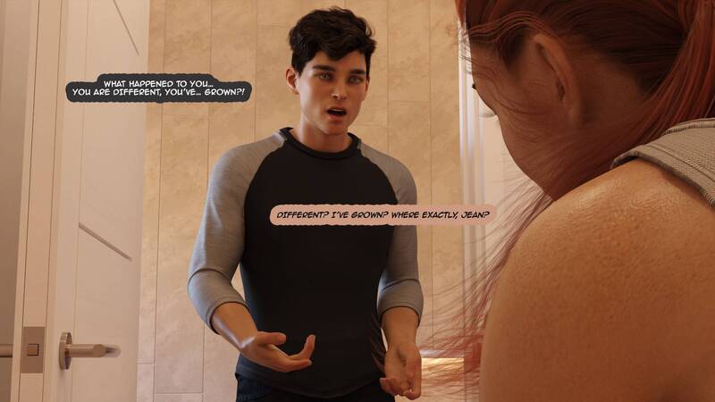 AlexGTS - Get Noticed AlexGTS - Get Noticed