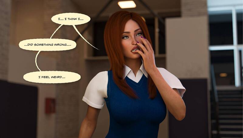 TorredRed – Homework TorredRed – Homework