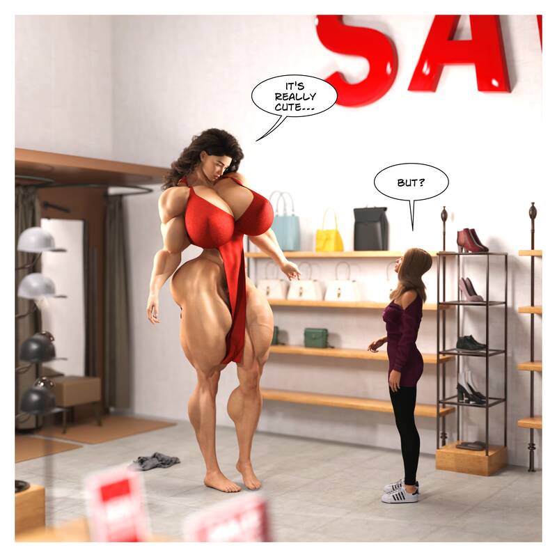 Robolord - Meek to Myth - D Adult Comic Robolord - Meek to Myth - D Adult Comic