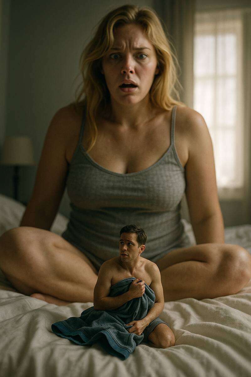 TheTinyDude - Giantess Art by - AI-Generated Adult Art TheTinyDude - Giantess Art by - AI-Generated Adult Art