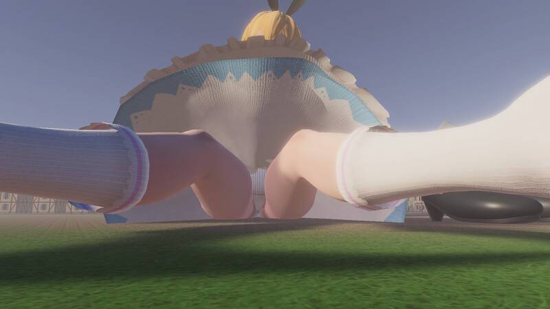 Snow Drop – Glitter Invitation Version 0.66 – Adult Sex Game
