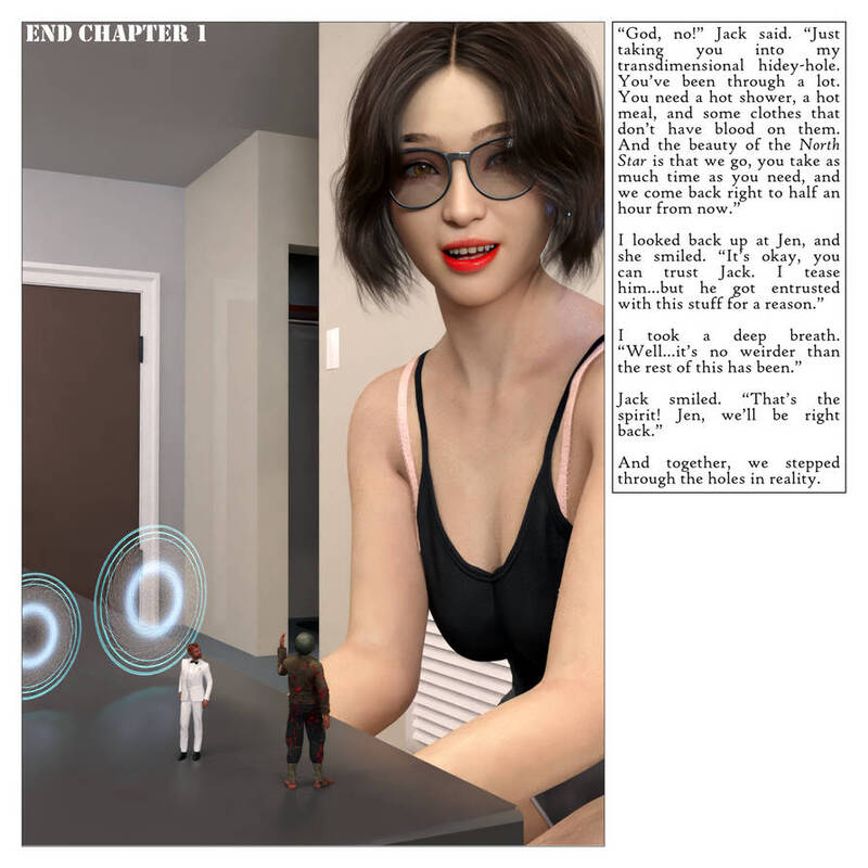 DavidxMachina – Desertion DavidxMachina – Desertion